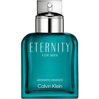 Calvin Klein Eternity for Men Aromatic Essence Parfum 100 ml