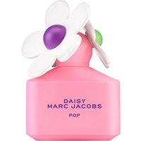 Aktion - Marc Jacobs Daisy Pop Eau de Toilette (EdT) 50 ml Aktion - Marc Jacobs Daisy Pop Eau de Toilette (EdT) 50 ml
