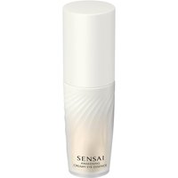 SENSAI Expert Product Awakening Creamy Eye Essence 20 ml