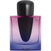 Shiseido Ginza Night Eau de Parfum Intense (EdP) 50 ml