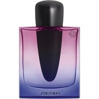 Shiseido Ginza Night Eau de Parfum Intense (EdP) 90 ml
