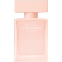 Narciso Rodriguez For Her Musc Nude Eau de Parfum (EdP) 30 ml