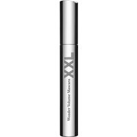 CLARINS Wonder Volume Mascara XXL 01 8 ml