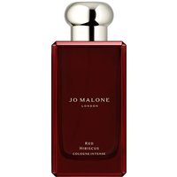 Jo Malone London Red Hibiscus Cologne Intense 100 ml