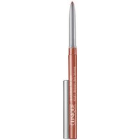 Clinique Quickliner for Lips 0,3 g 02 Intense Café