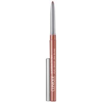 Clinique Quickliner for Lips 0,3 g 07 Intense Blush