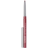 Clinique Quickliner for Lips 0,3 g 08 Intense Cosmo