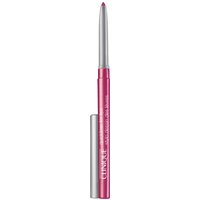 Clinique Quickliner for Lips 0,3 g 09 Intense Jam
