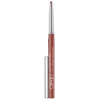 Clinique Quickliner for Lips 0,3 g 13 Cocoa Rose