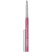 Clinique Quickliner for Lips 0,3 g 15 Crushed Berry