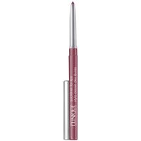 Clinique Quickliner for Lips 0,3 g 16 Plummy