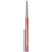 Clinique Quickliner for Lips 0,3 g 17 Soft Nude