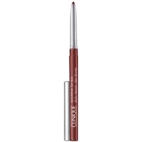 Clinique Quickliner for Lips 0,3 g 20 Chili
