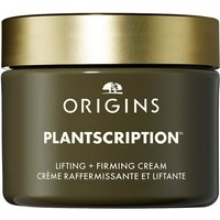 Origins Plantscription Lifting & Firming Cream 50 ml
