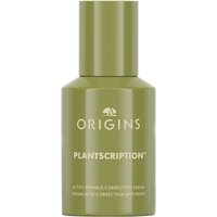 Origins Plantscription Aktive Wrinkle Correction Serum 30 ml