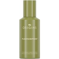Origins Plantscription Aktive Wrinkle Correction Serum 48 ml