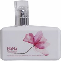 Masaki Matsushima HäNa EdP 40 ml