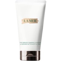 La Mer The Essence Foaming Cleanser 125 ml