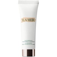 La Mer The Essence Foaming Cleanser 30 ml