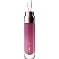La Mer The Lip Volumizer 7 g 03 Sheer Berry