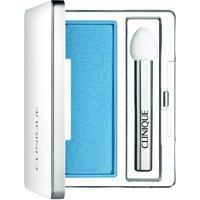 Clinique All About Shadow Soft Shimmer 3W Lagoon