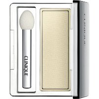 Clinique All About Shadow Soft Matte AA French Vanilla