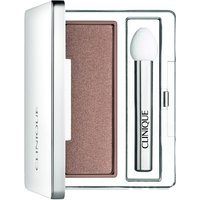 Clinique All About Shadow Soft Matte AG Nude Rose
