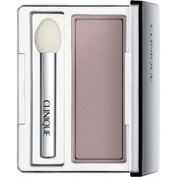 Clinique All About Shadow Soft Matte CH Portobello