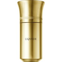 Les Liquides Imaginaires Liquide Gold Eau de Parfum (EdP) 100 ml