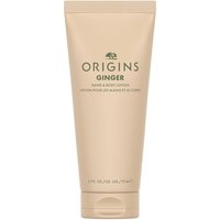 Origins Ginger Hand & Body Lotion 75 ml
