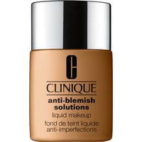 Clinique Anti-Blemish Solutions Liquid Makeup 30 ml CN 74 Beige