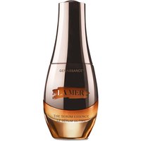 La Mer Genaissance de la Mer The Serum Essence 30 ml