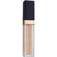 Estée Lauder Futurist Soft Touch Brightening Skincealer 6 ml 1C