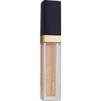 Estée Lauder Futurist Soft Touch Brightening Skincealer 6 ml 2C