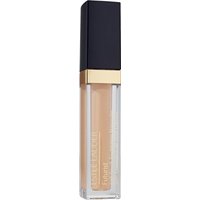 Estée Lauder Futurist Soft Touch Brightening Skincealer 6 ml 1N