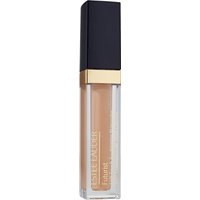 Estée Lauder Futurist Soft Touch Brightening Skincealer 6 ml 3C