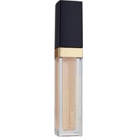 Estée Lauder Futurist Soft Touch Brightening Skincealer 6 ml 0.5N