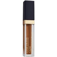 Estée Lauder Futurist Soft Touch Brightening Skincealer 6 ml 6W