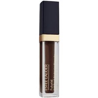 Estée Lauder Futurist Soft Touch Brightening Skincealer 6 ml 7C