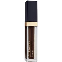 Estée Lauder Futurist Soft Touch Brightening Skincealer 6 ml 8N