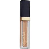 Estée Lauder Futurist Soft Touch Brightening Skincealer 6 ml 3.5C