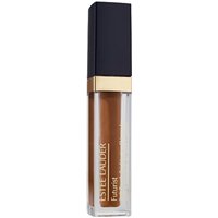 Estée Lauder Futurist Soft Touch Brightening Skincealer 6 ml 6.5N