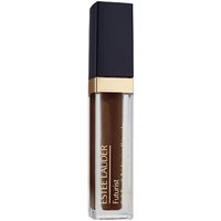 Estée Lauder Futurist Soft Touch Brightening Skincealer 6 ml 7W