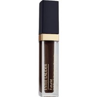 Estée Lauder Futurist Soft Touch Brightening Skincealer 6 ml 8C
