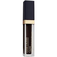 Estée Lauder Futurist Soft Touch Brightening Skincealer 6 ml 9N
