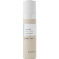 Biodroga Bioscience Institute Cleansing 10% Säurepeeling 50 ml