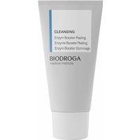 Biodroga Medical Institute Cleansing Enzym Booster Peeling 50 ml