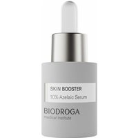 Biodroga Medical Institute Skin Booster 10% Azelain Serum 15 ml