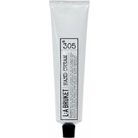 Aktion - L:A Bruket No. 305 Hand Cream Hinoki 70 ml