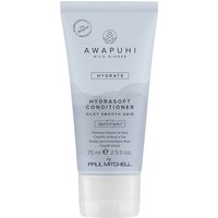 Paul Mitchell Awapuhi Wild Ginger HydraSoft Conditioner 75 ml